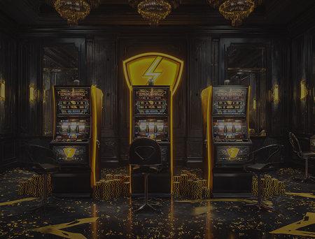 Bob Casino