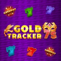 Gold-Tracker-7s